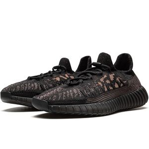 Yeezy Boost 350 V2